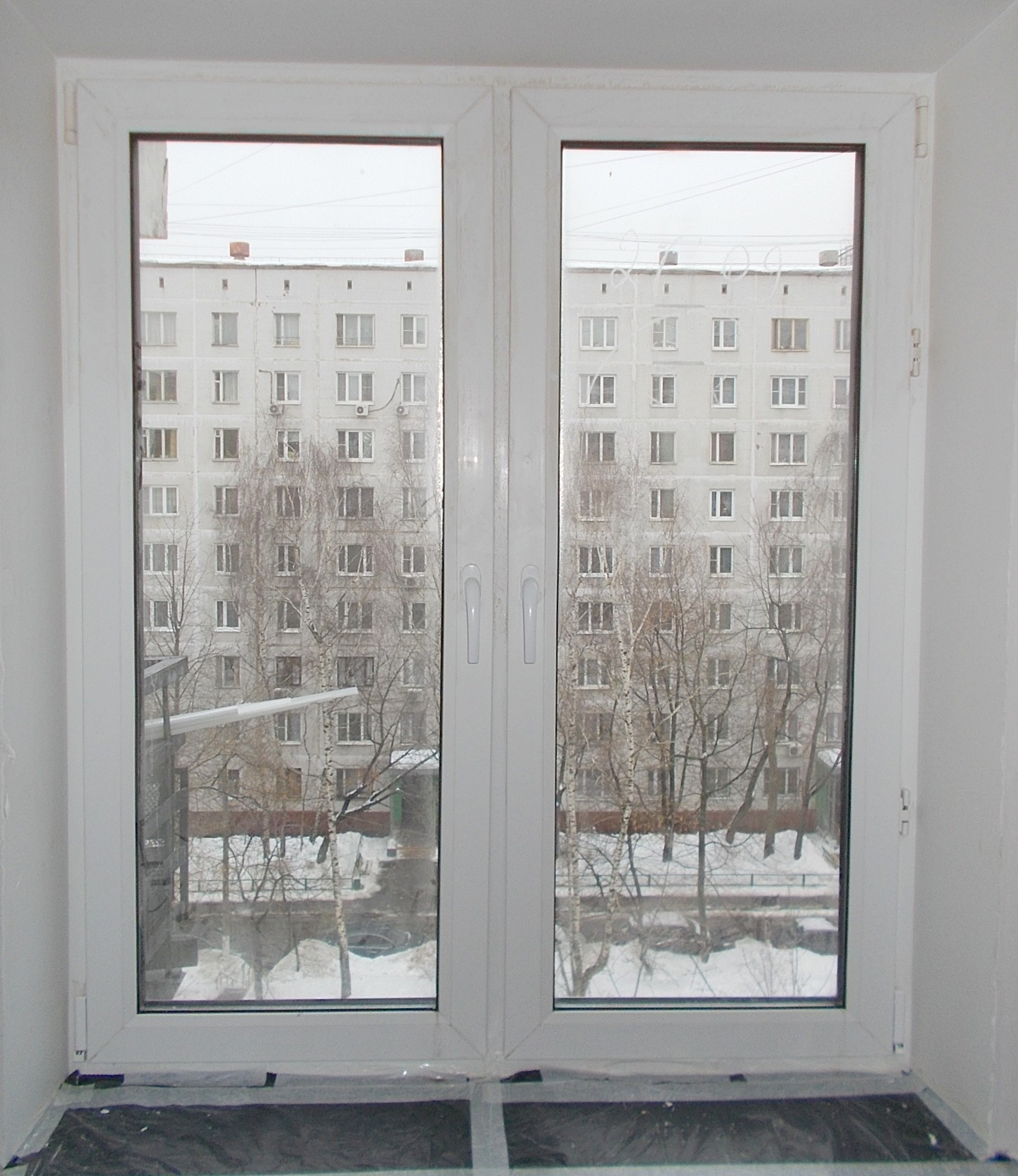 г Москва, ул Отрадная, д 13А