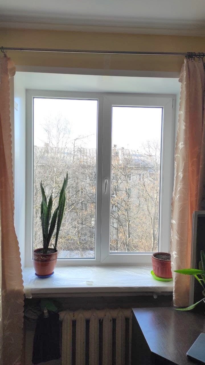 г Москва, Ярославское шоссе, д 121Б