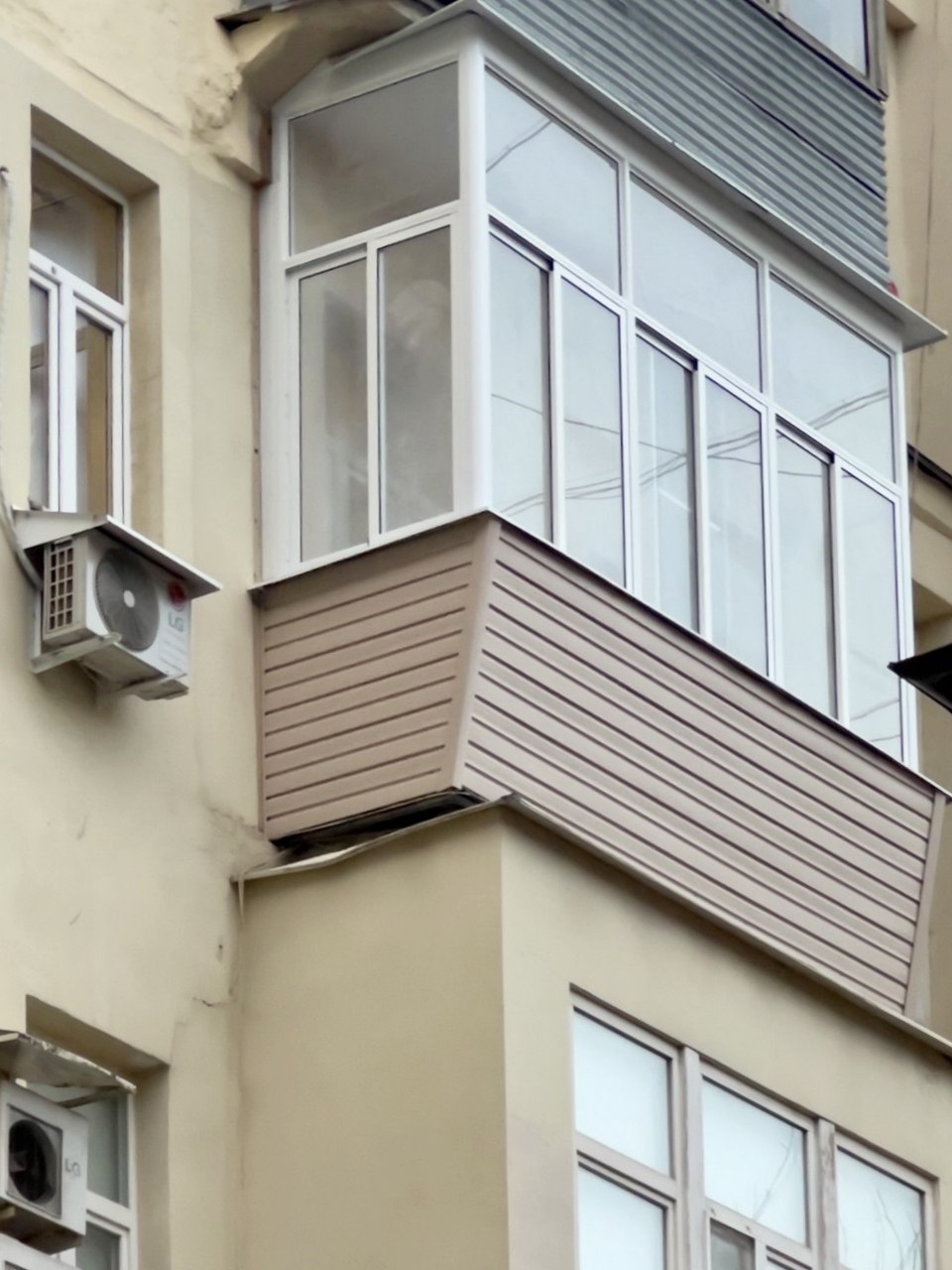 г Москва, ул Арбат, д 43