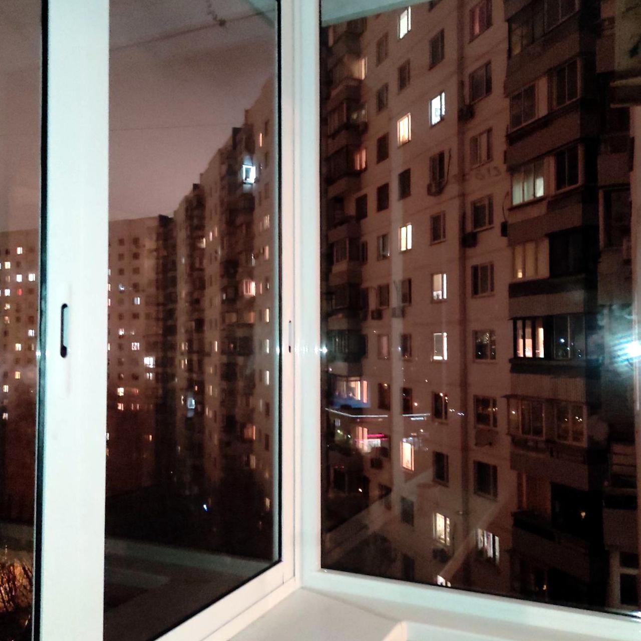 г Москва, ул Маршала Катукова, д 3 к 1