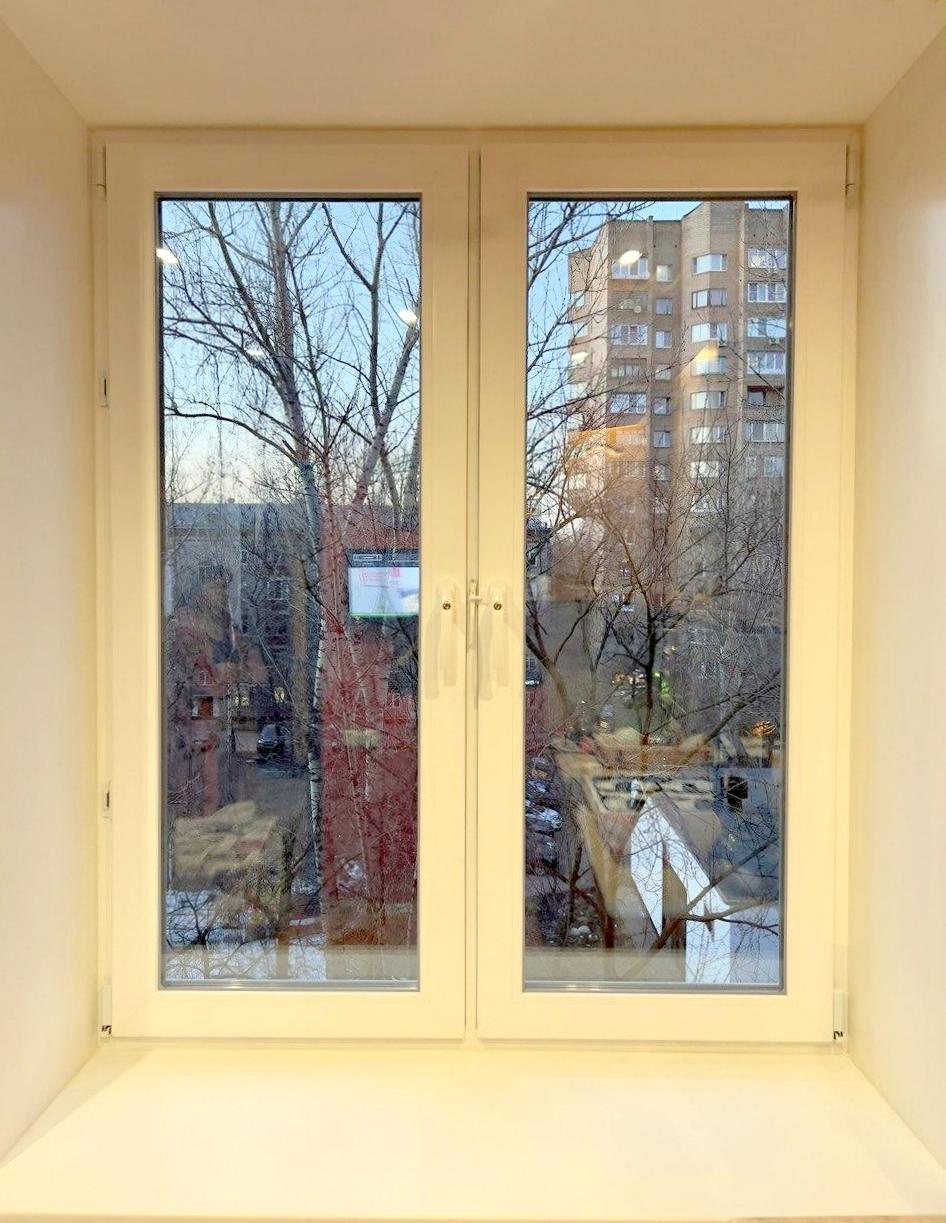 г Москва, Дмитровское шоссе, д 48 к 2