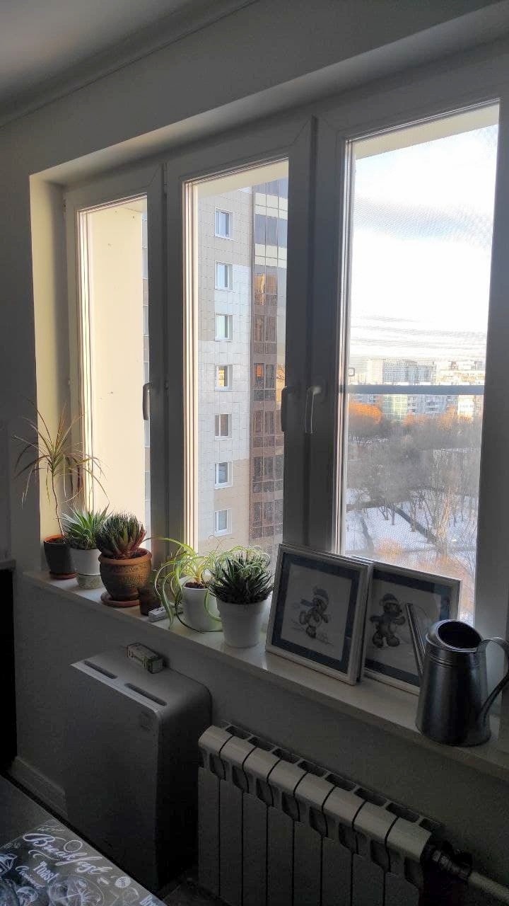 г Москва, Шипиловский проезд, д 47