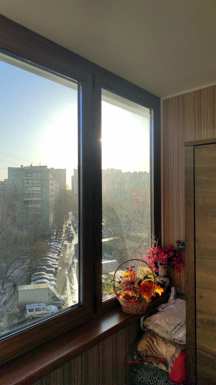 г Москва, ул Дубнинская, д 73 к 3