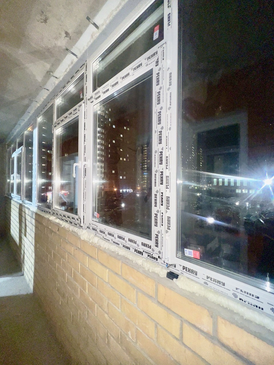 Московская обл, г Люберцы, ПГТ Октябрьский, ул Школьная, д 1