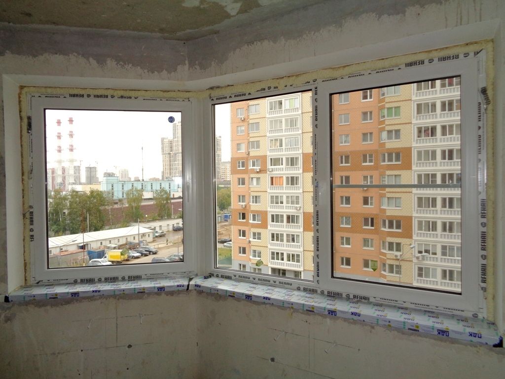 г Москва, ул Левобережная, д 4 к 14