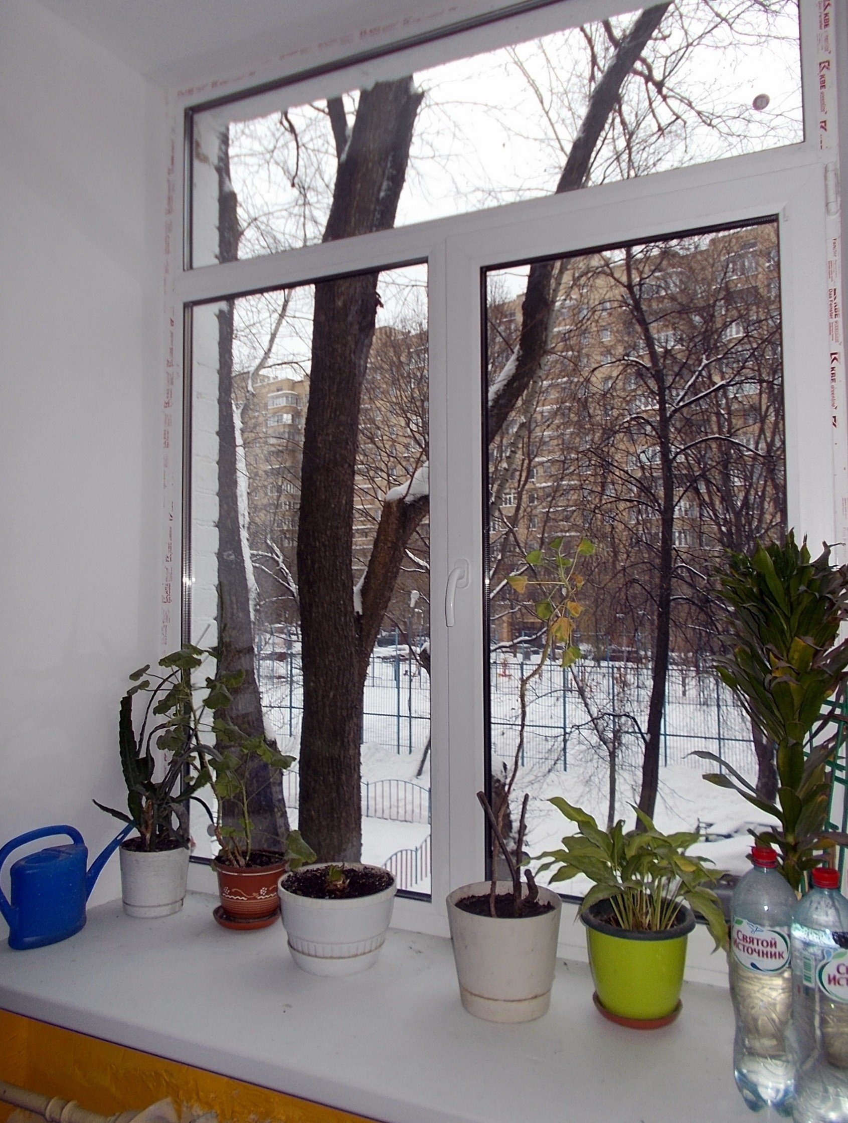 г Москва, пер Тишинский М., д 11/12