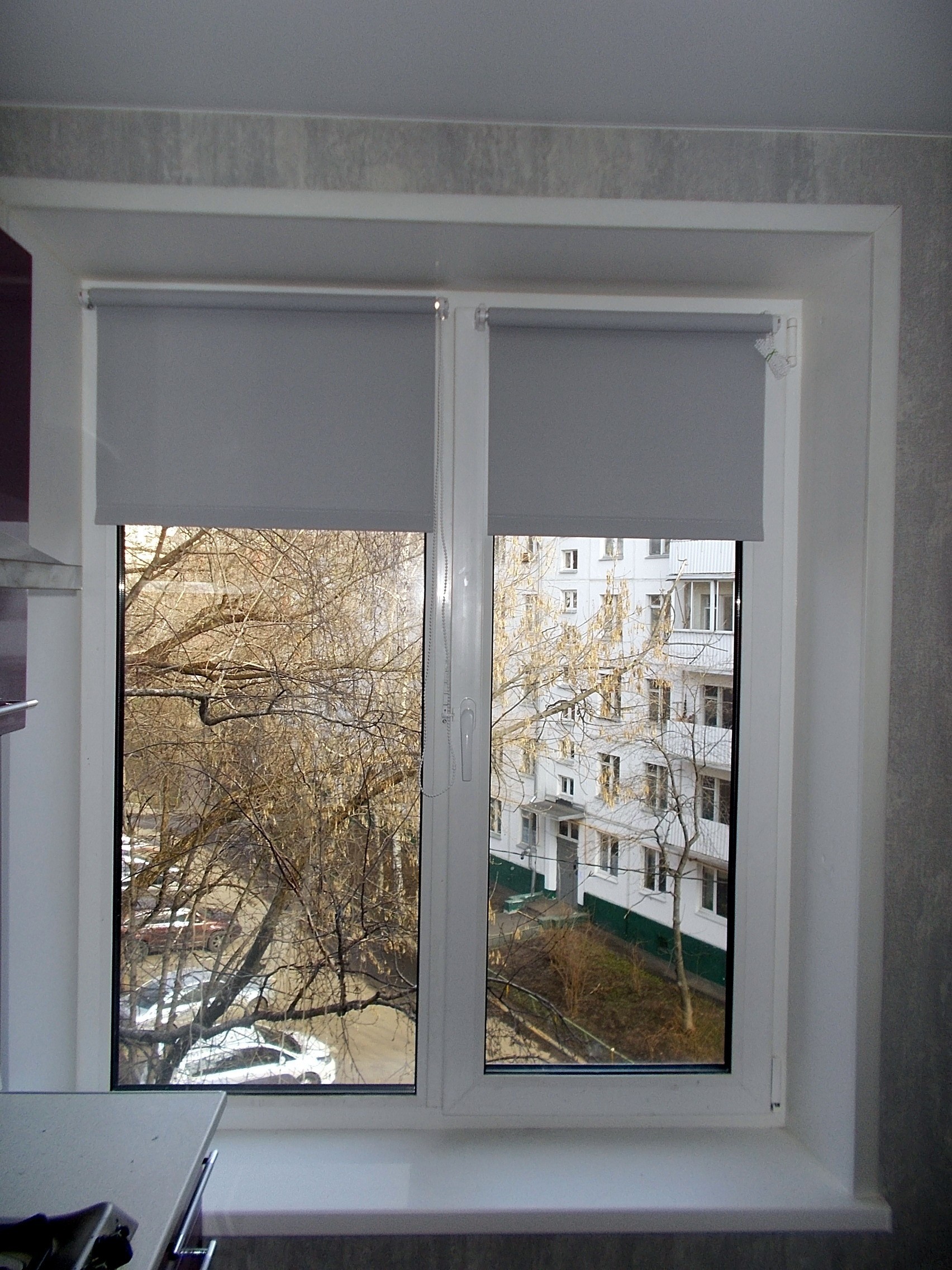 г Москва, ул Черкизовская Б., д 14 к 2