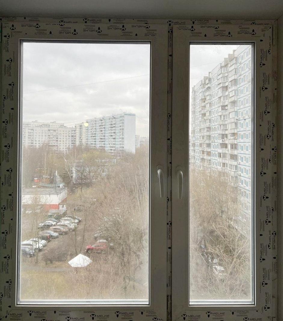 г Москва, ул Исаковского, д 14 к 2