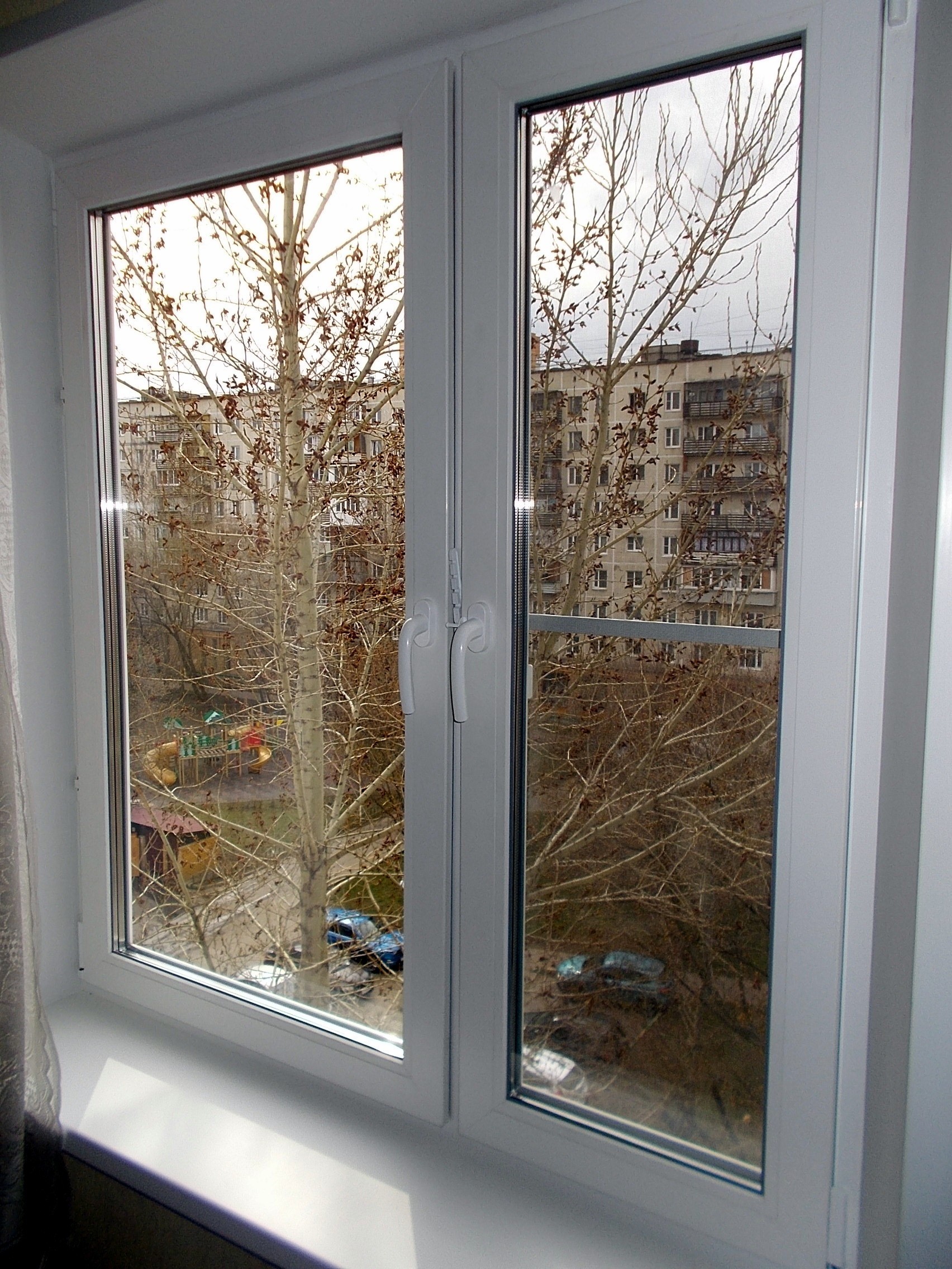 г Москва, ул Шоссейная, д 42