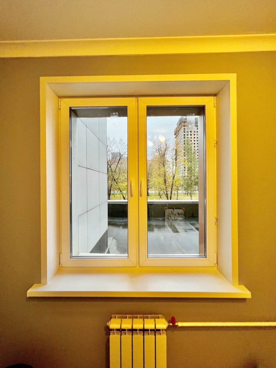 г Москва, Дмитровское шоссе, д 70