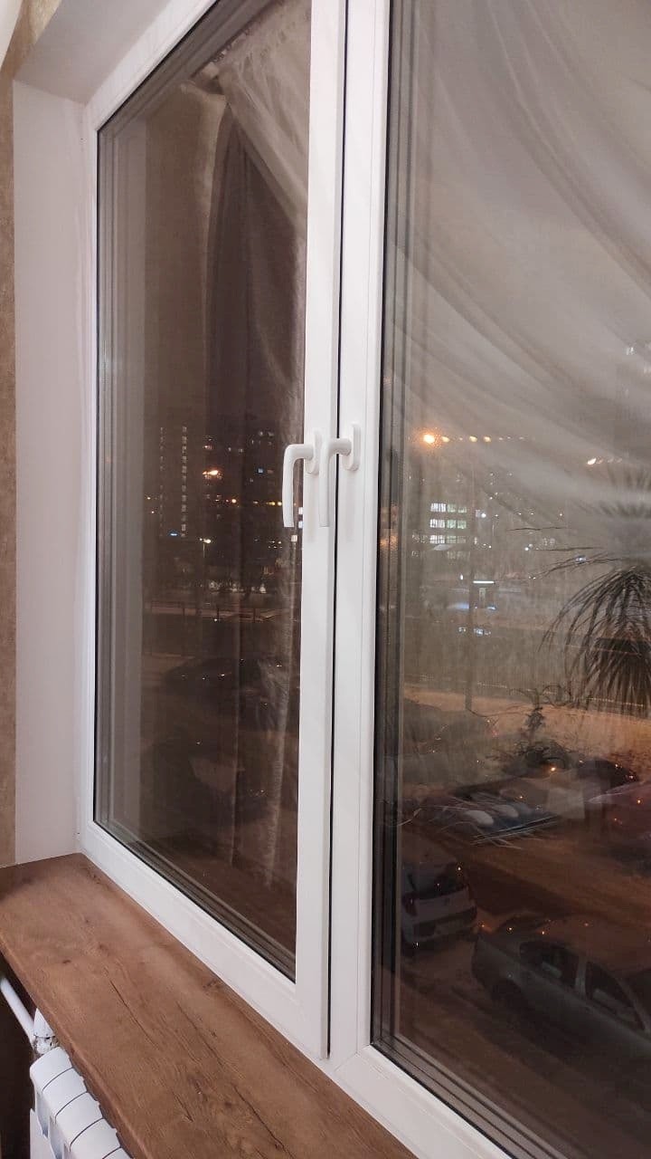 г Москва, ул Твардовского, д 4 к 4