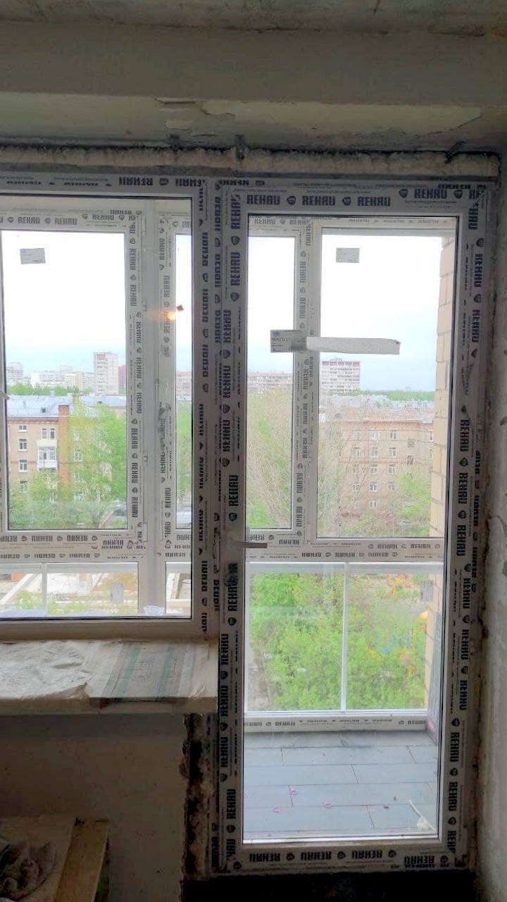 г Москва, ул Малышева, д 13 к 2