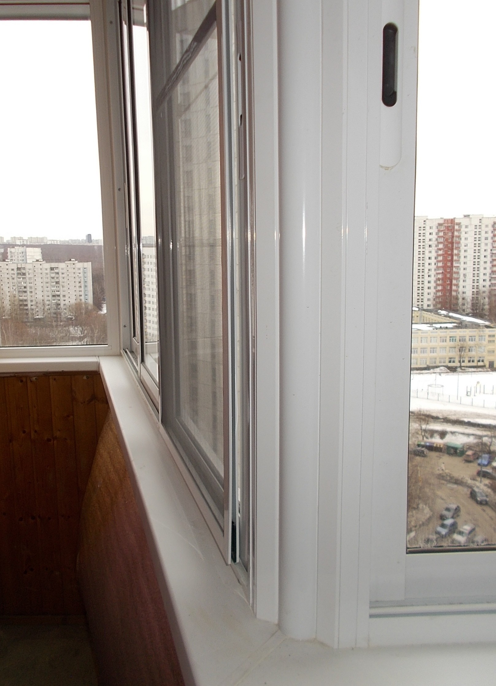 г Москва, Ленинский пр-кт, д 123 к 1