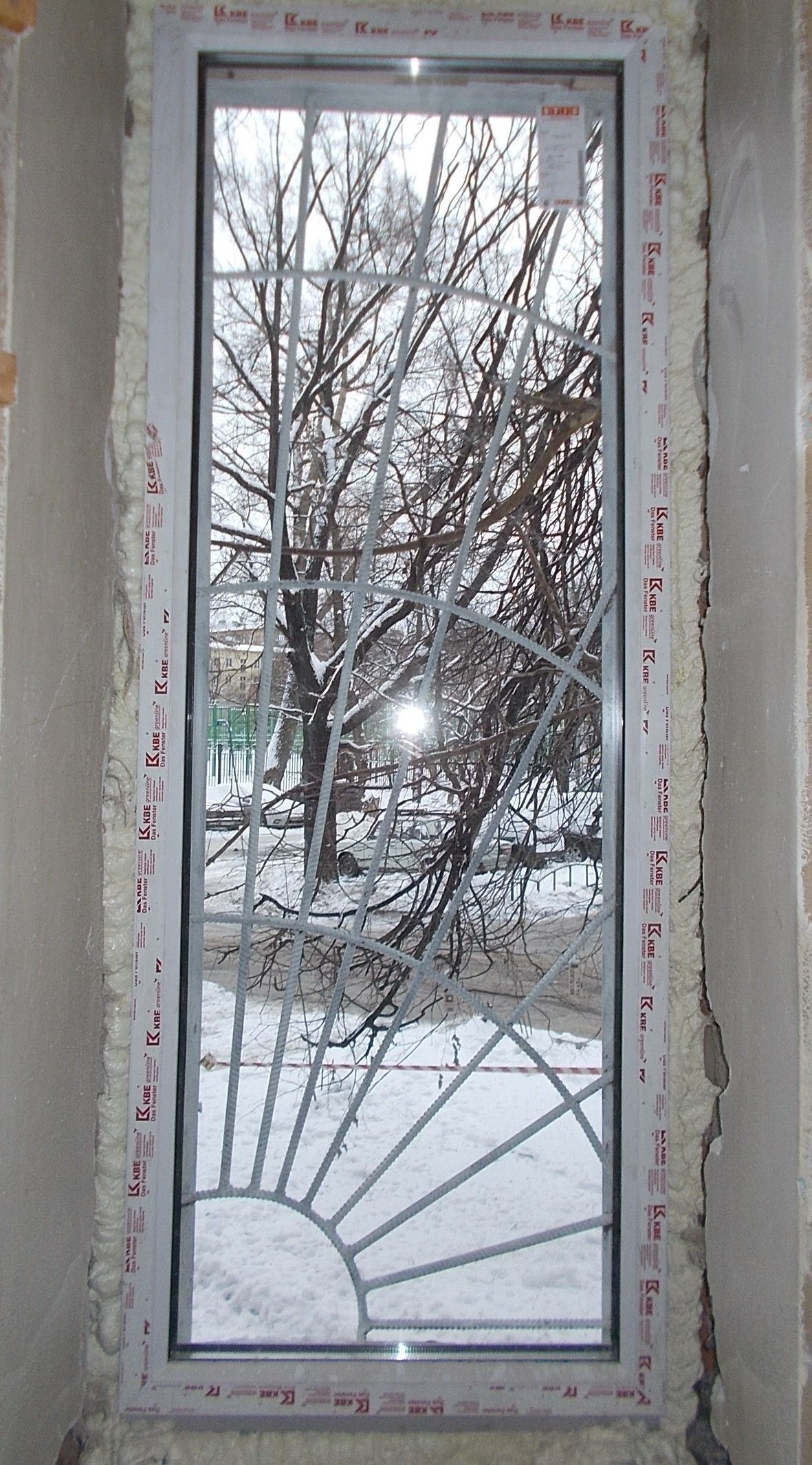 г Москва, ул Тимирязевская, д 16