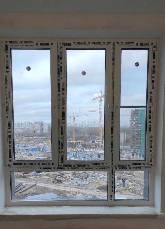 г Москва, ул Олонецкая, д 4