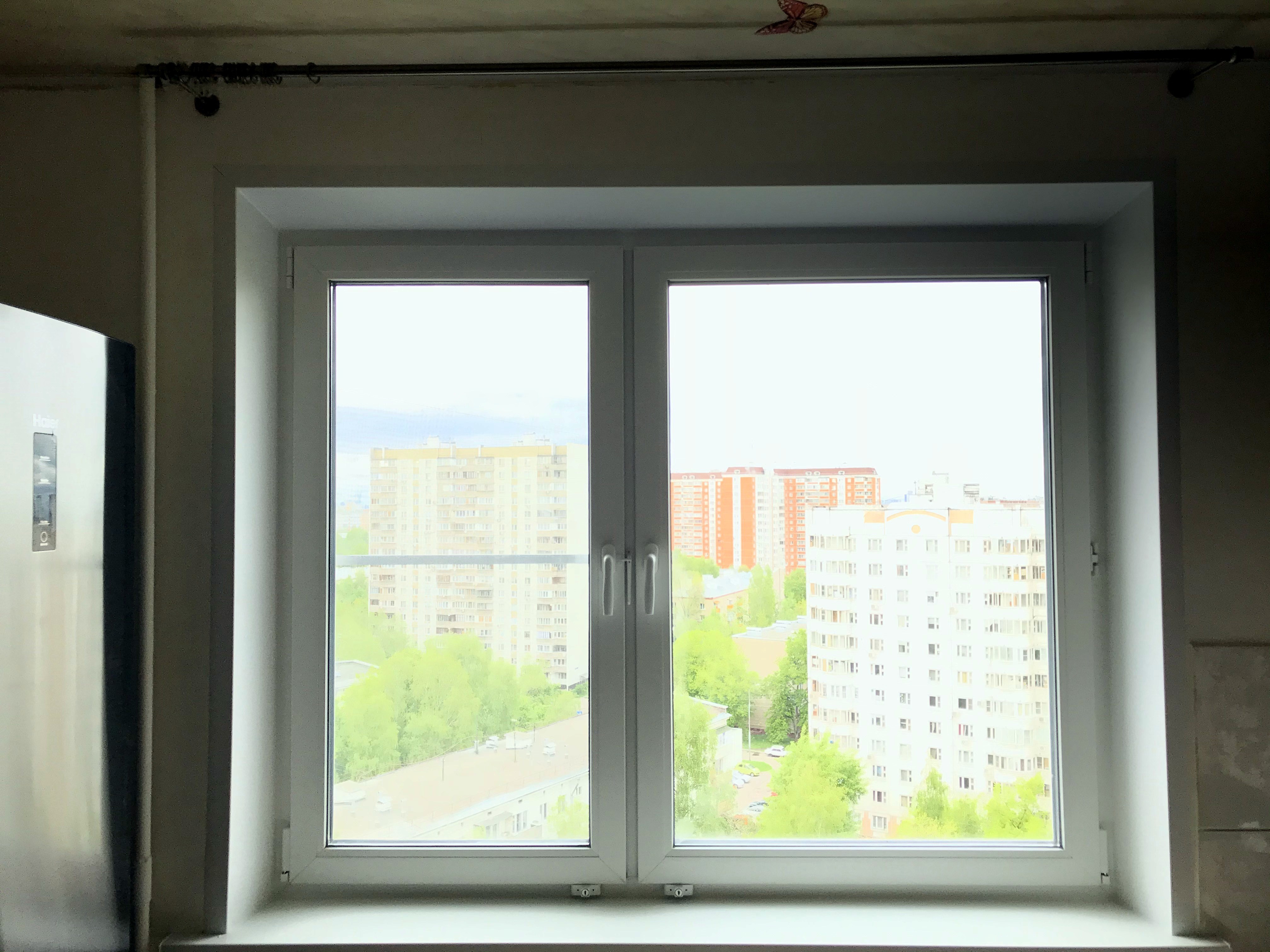г Москва, ул Плеханова, д 29 к 2