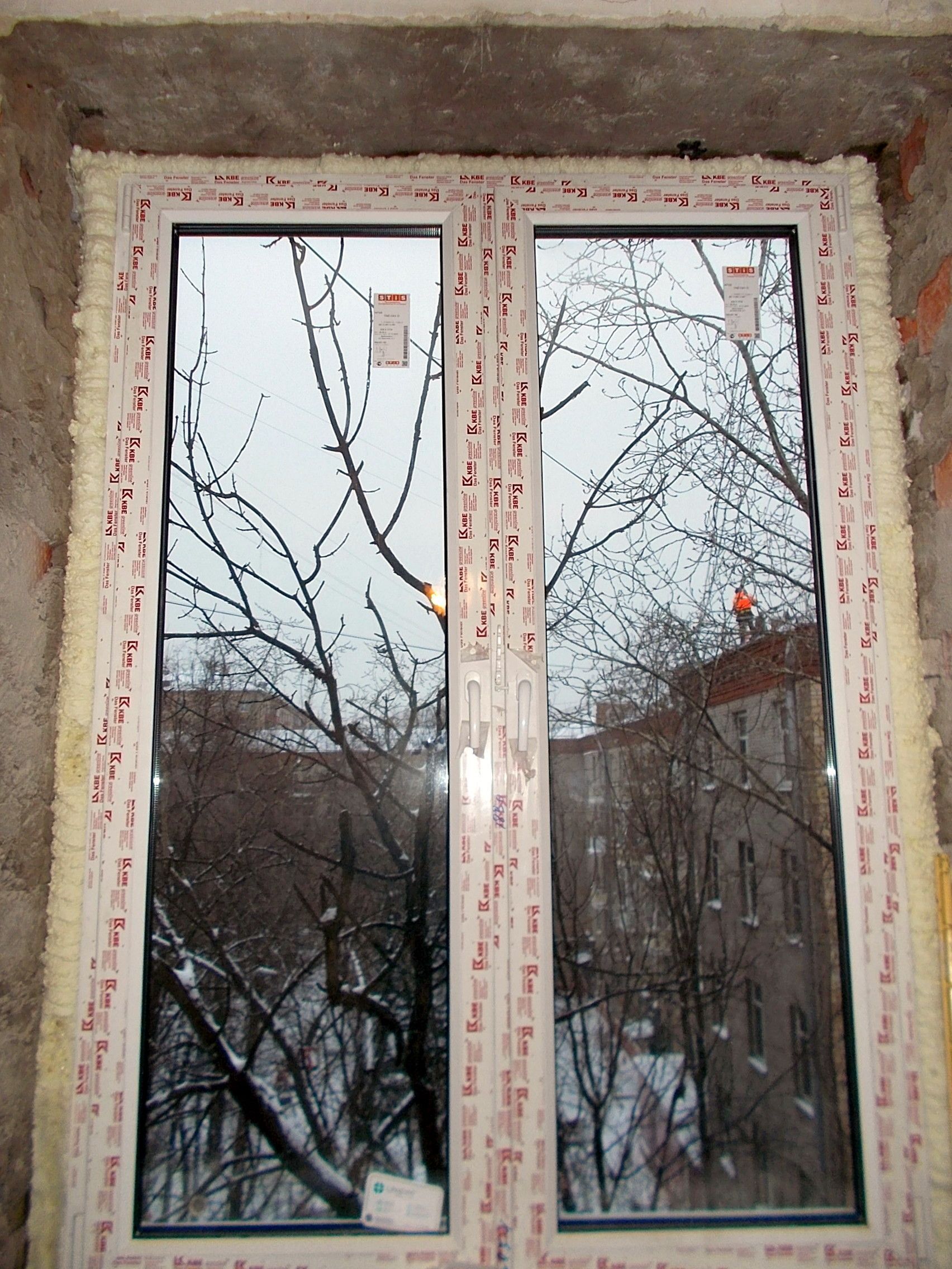 г Москва, Дмитровское шоссе, д 40 к 1