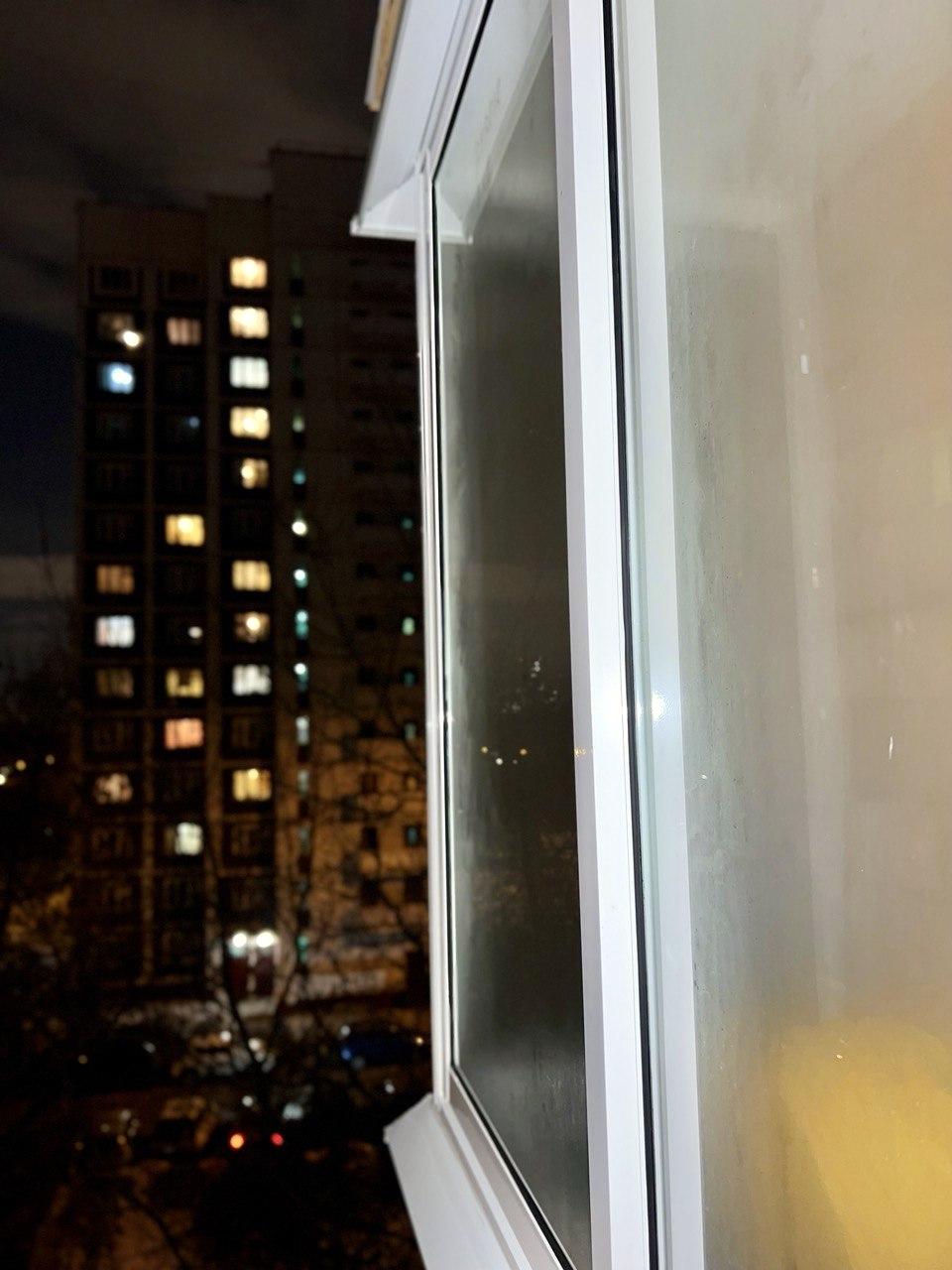 г Москва, ул Долгова, д 1 к 2