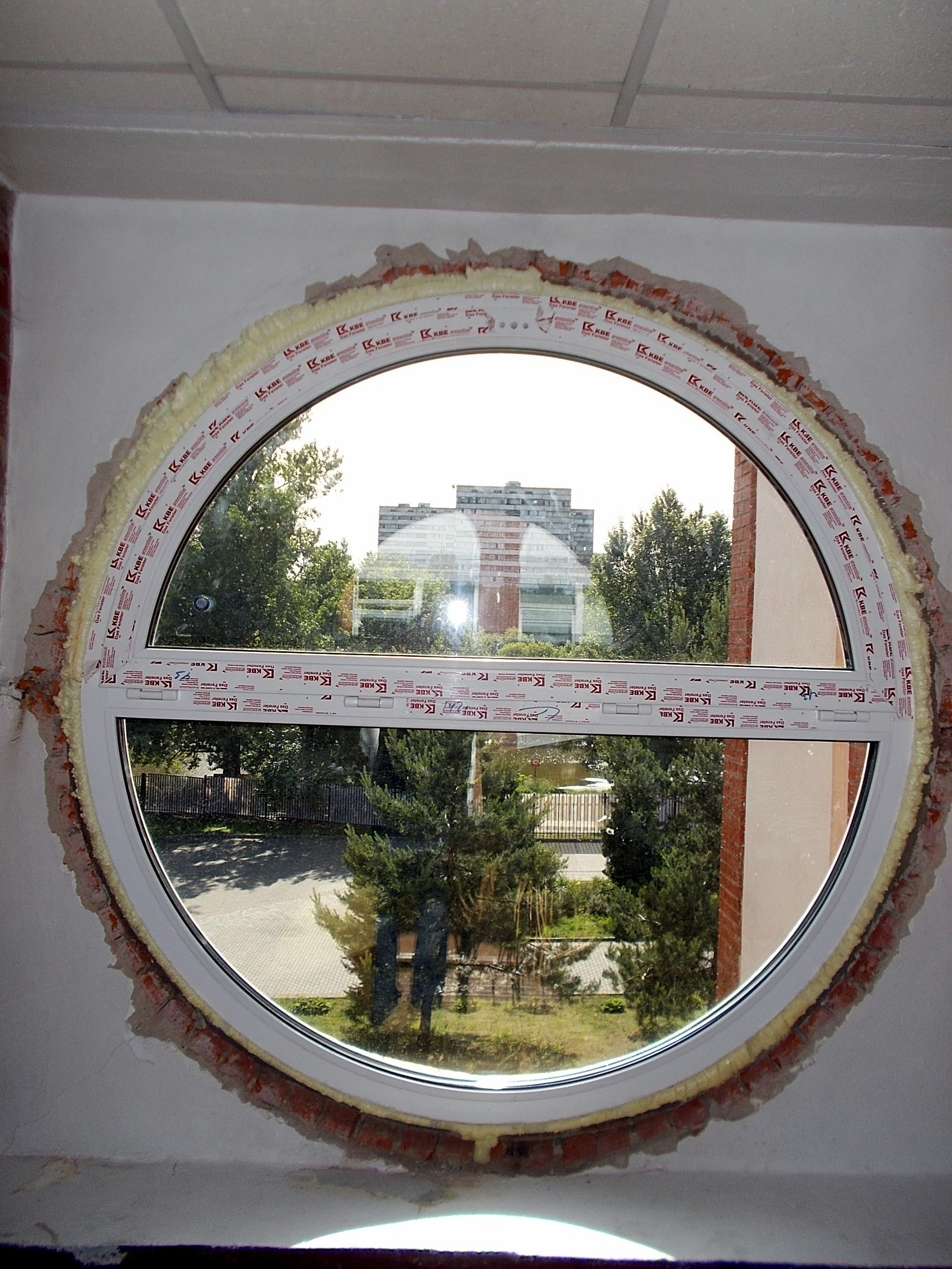 г Москва, ул Черкизовская Б., д 15
