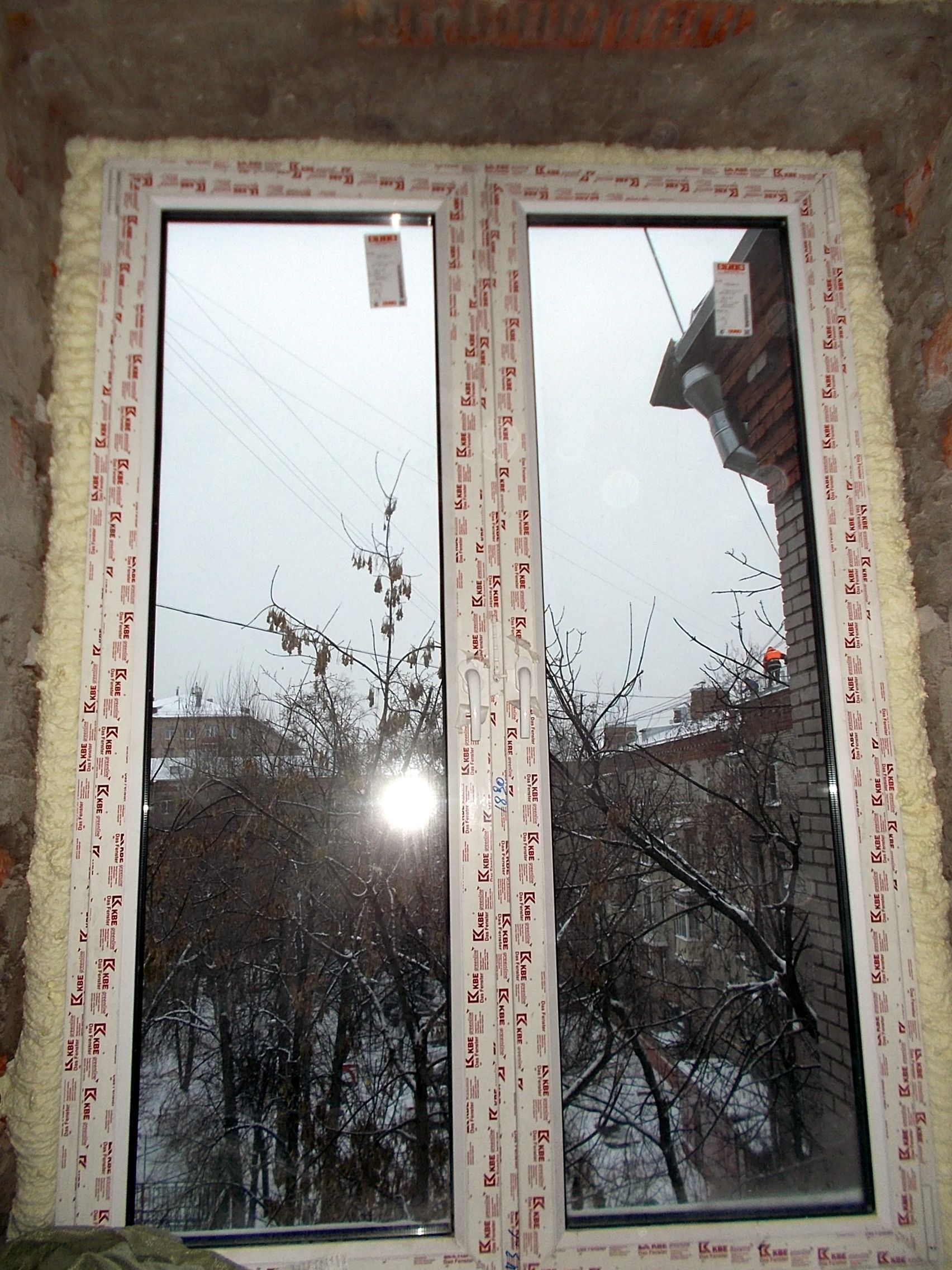 г Москва, Дмитровское шоссе, д 40 к 1