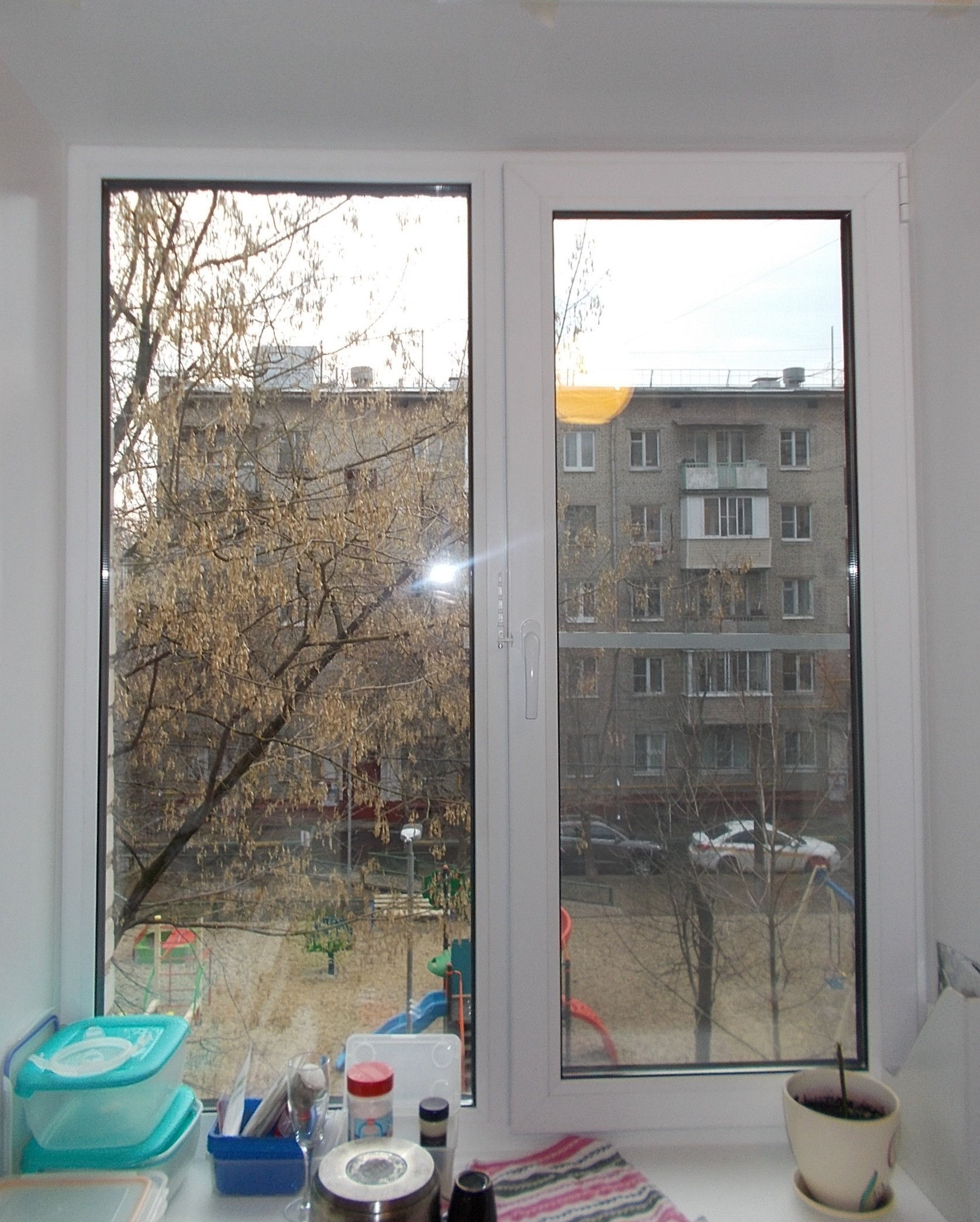 г Москва, ул Живописная, д 34 к 4