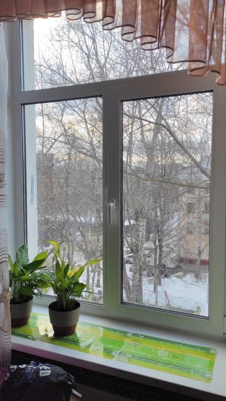 г Москва, ул Егора Абакумова, д 11