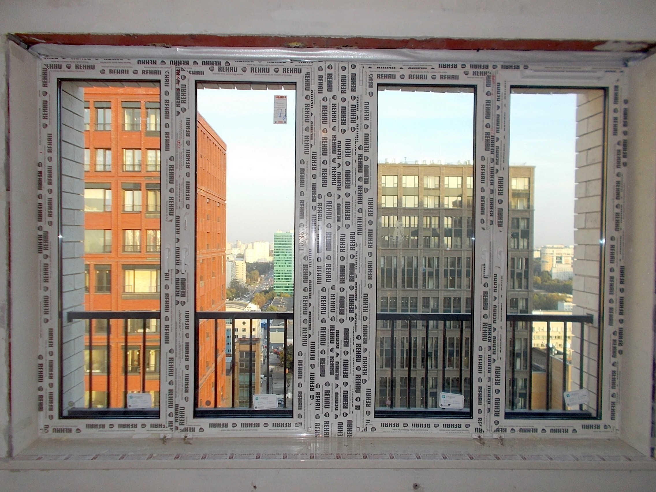 г Москва, ул Профсоюзная, д 68 к 3,