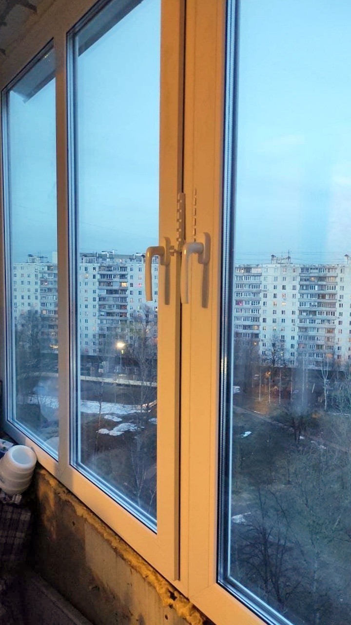 г Москва, Алтуфьевское шоссе, д 62Б