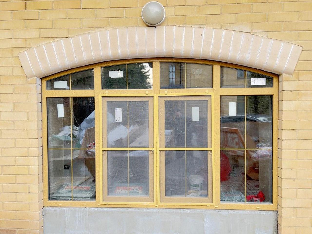 г Москва, ул Крылатская, д 40 стр 34
