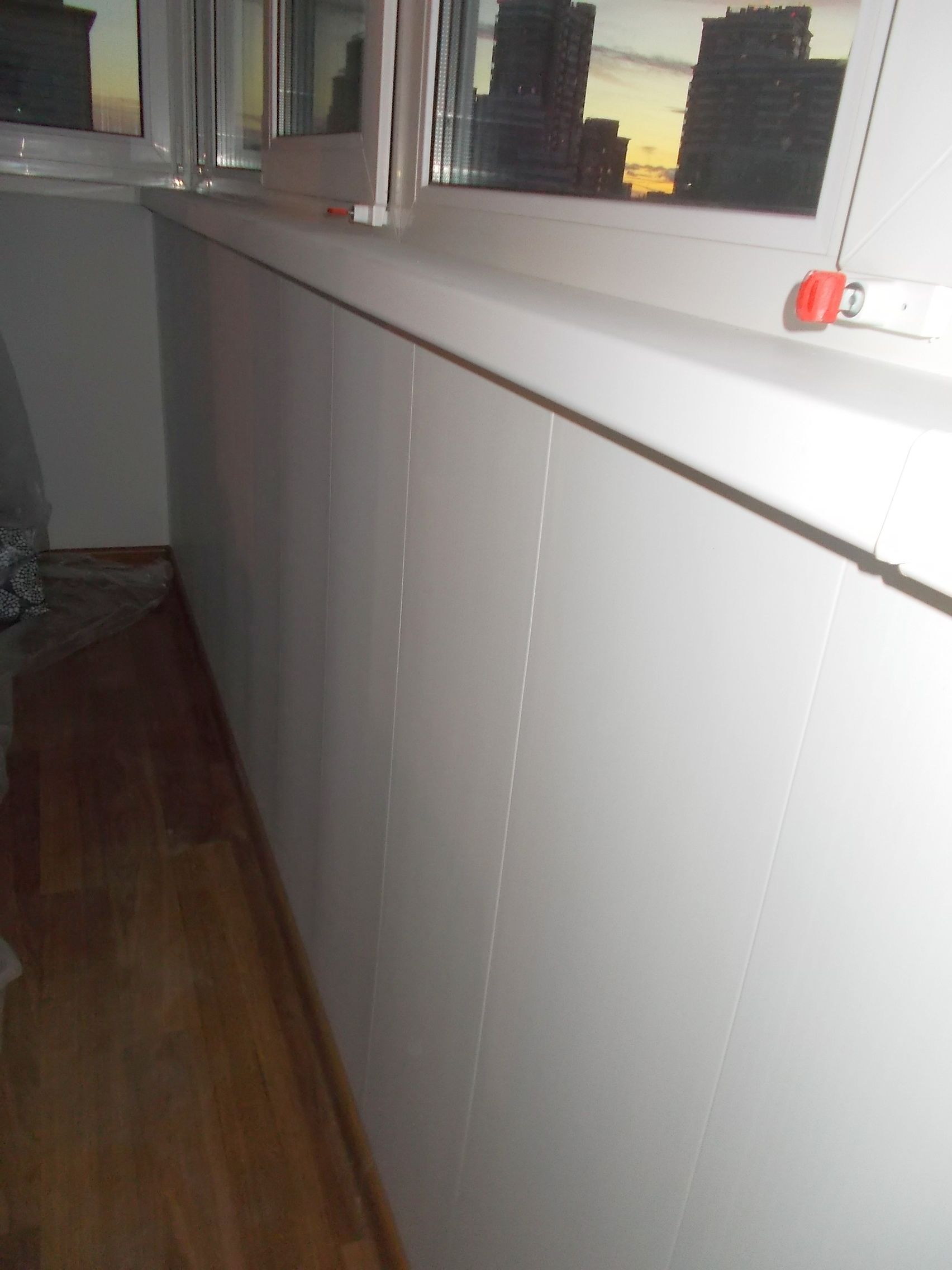 г Москва, Мичуринский пр-кт, д 9
