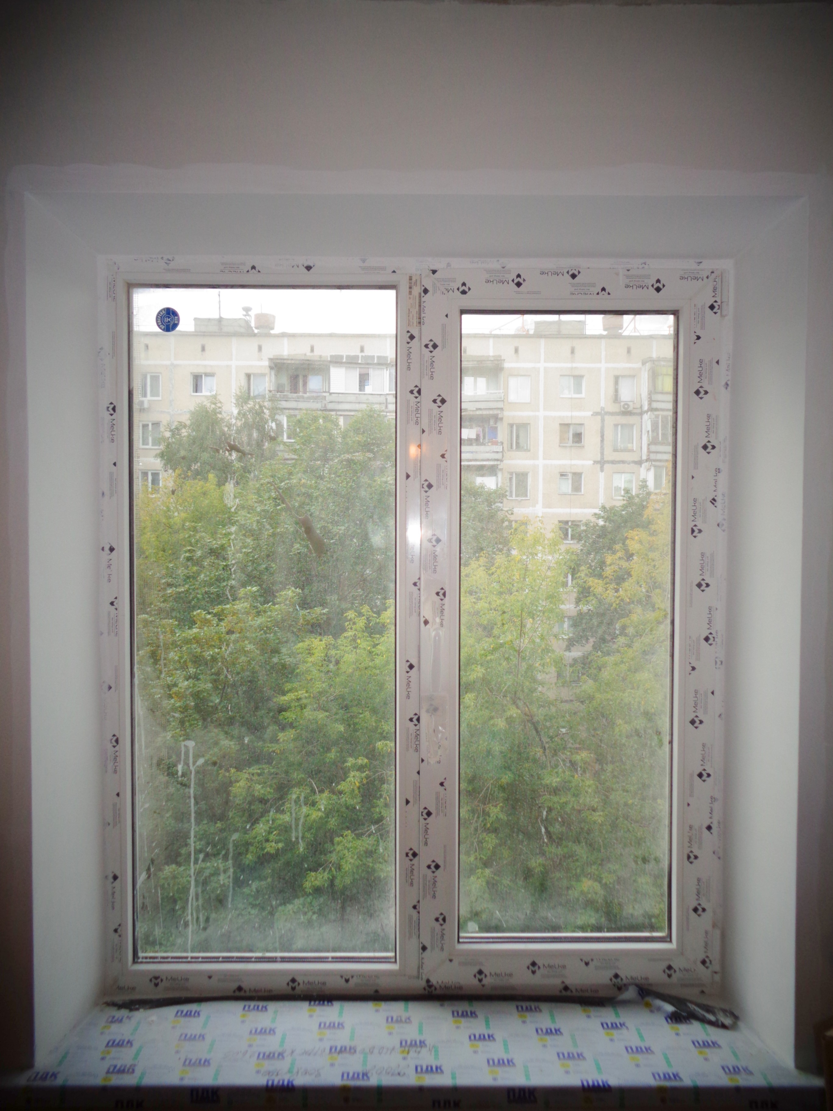 г Москва, ул Краснобогатырская, д 29