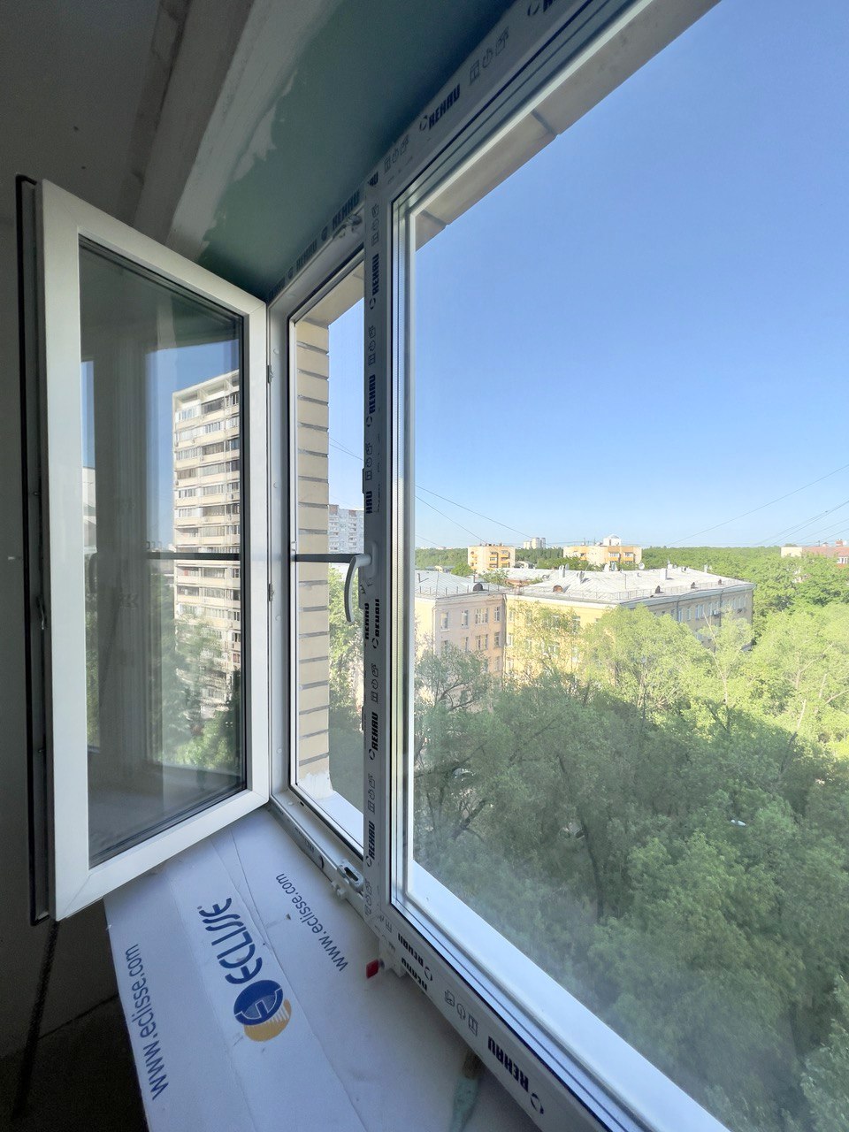 г Москва, ул Соколиной Горы 5-я, д 25 к 5