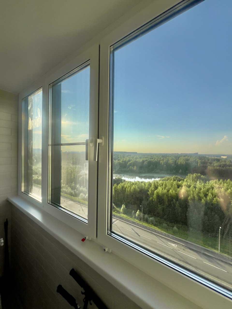 г Москва, Дмитровское шоссе, д 169 к 3
