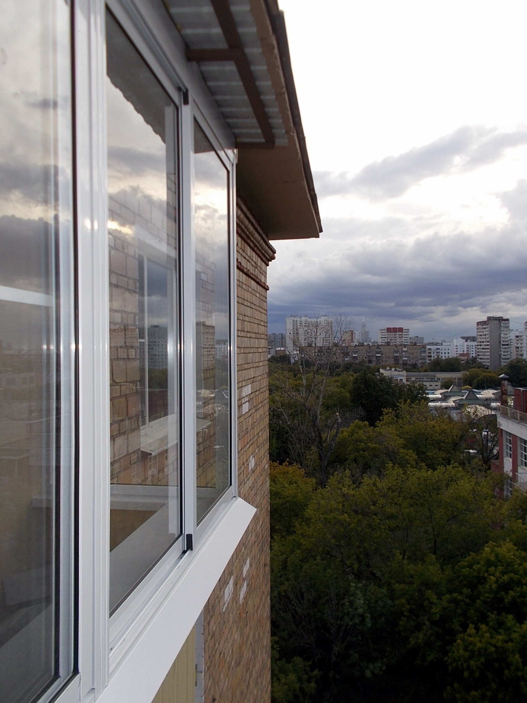 г Москва, ул Бутырская, д 53 к 2