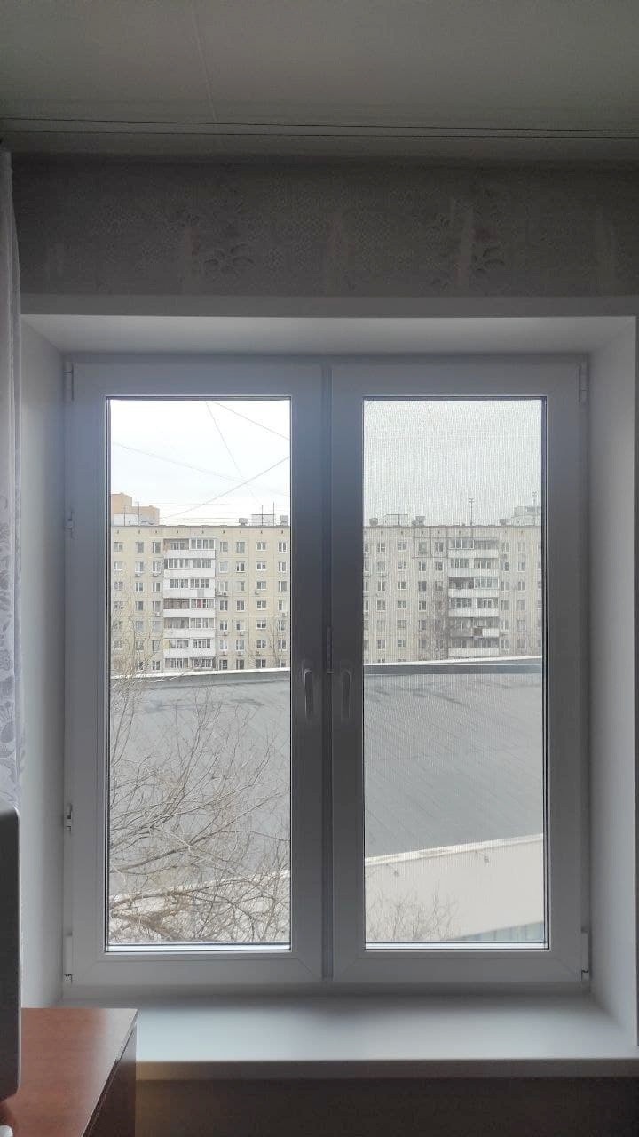 г Москва, ул Бестужевых, д 7Б