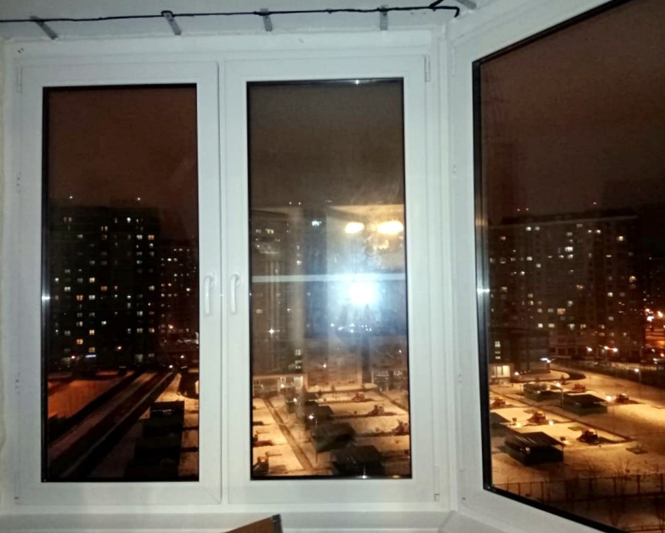 г Москва, ул Покровская, д 14
