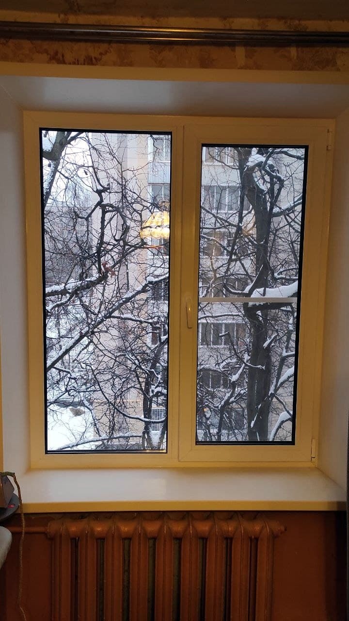 г Москва, ул Первомайская Нижн., д 25