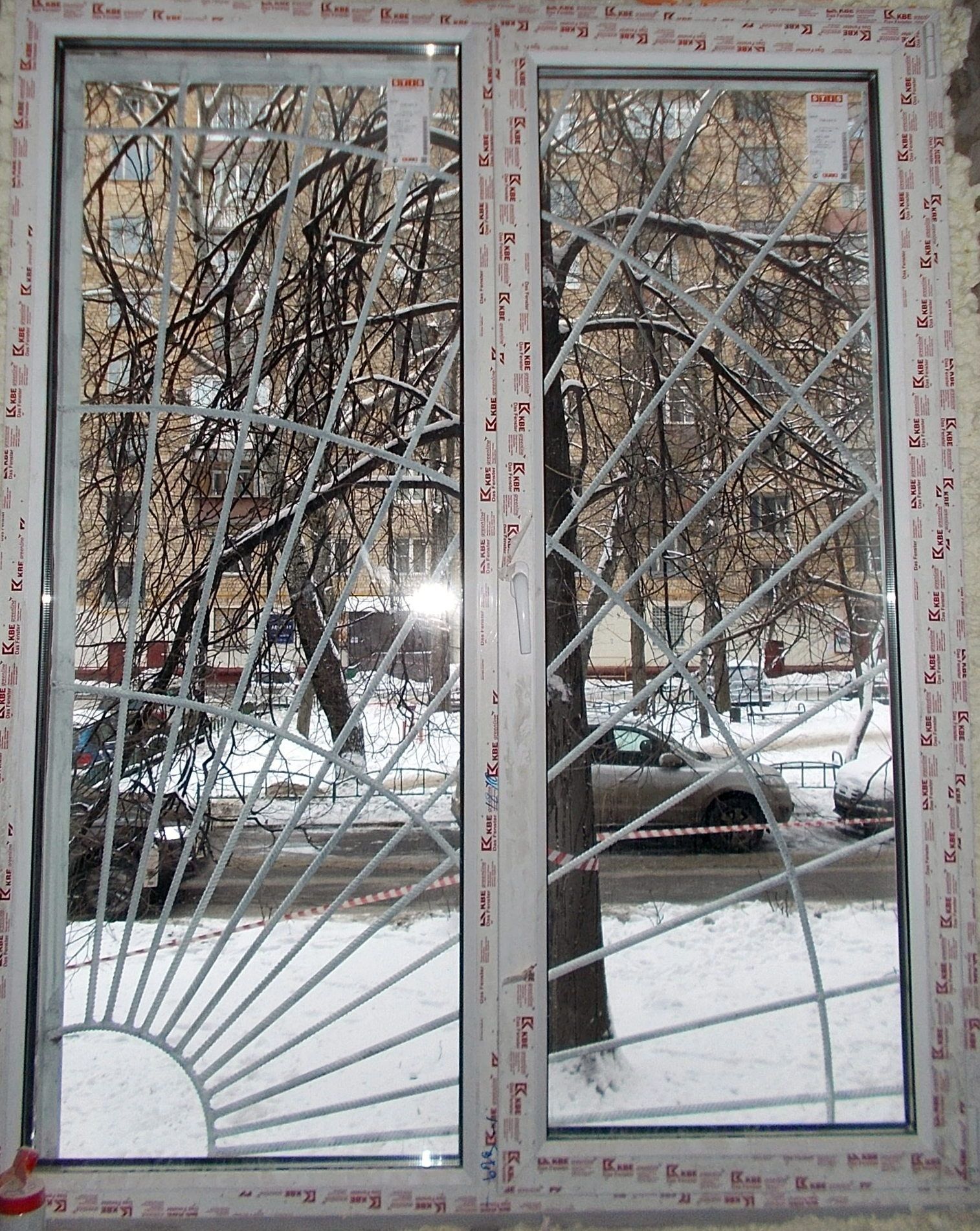 г Москва, ул Тимирязевская, д 16