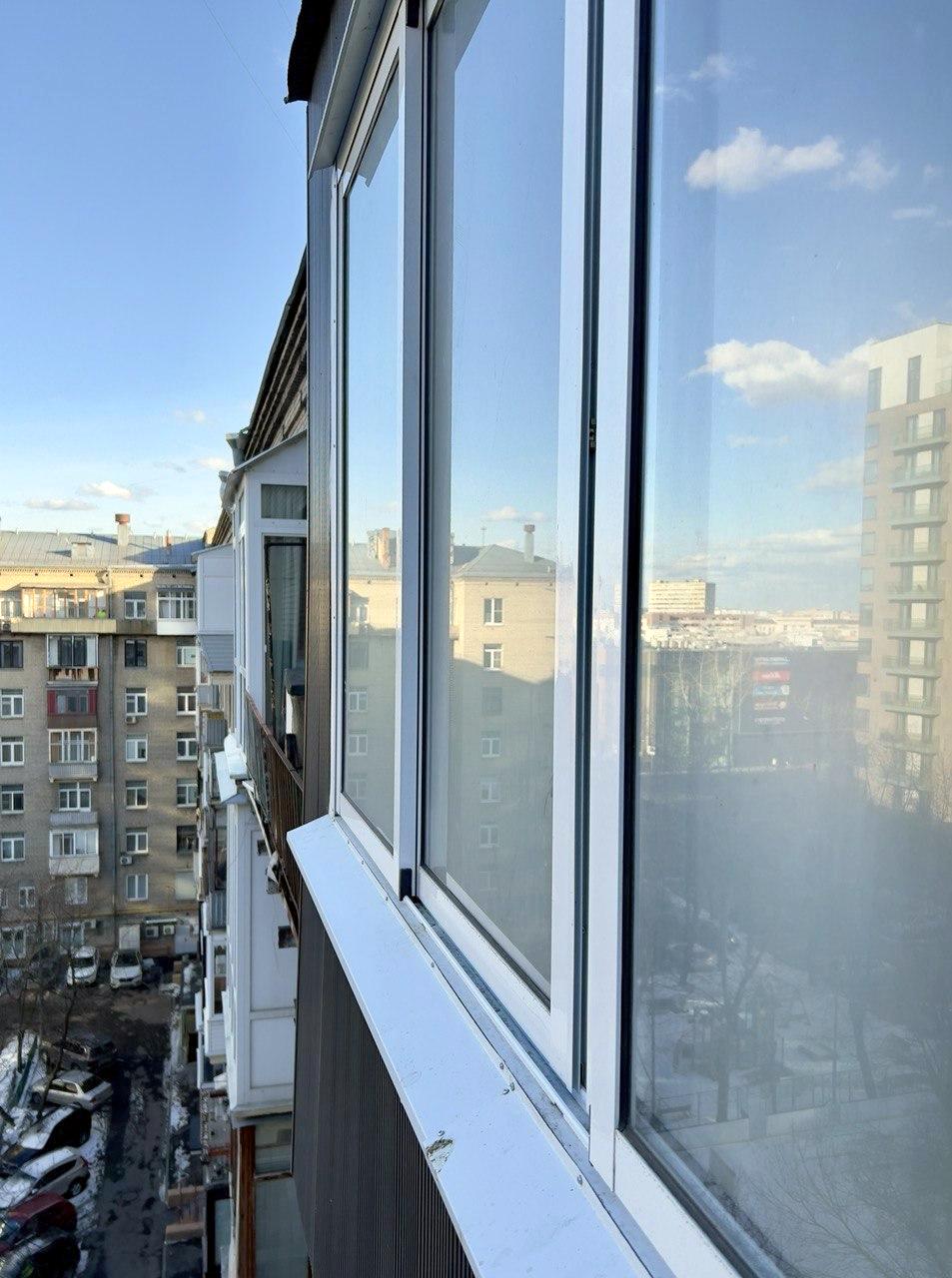 г Москва, ул Вавилова, д 6