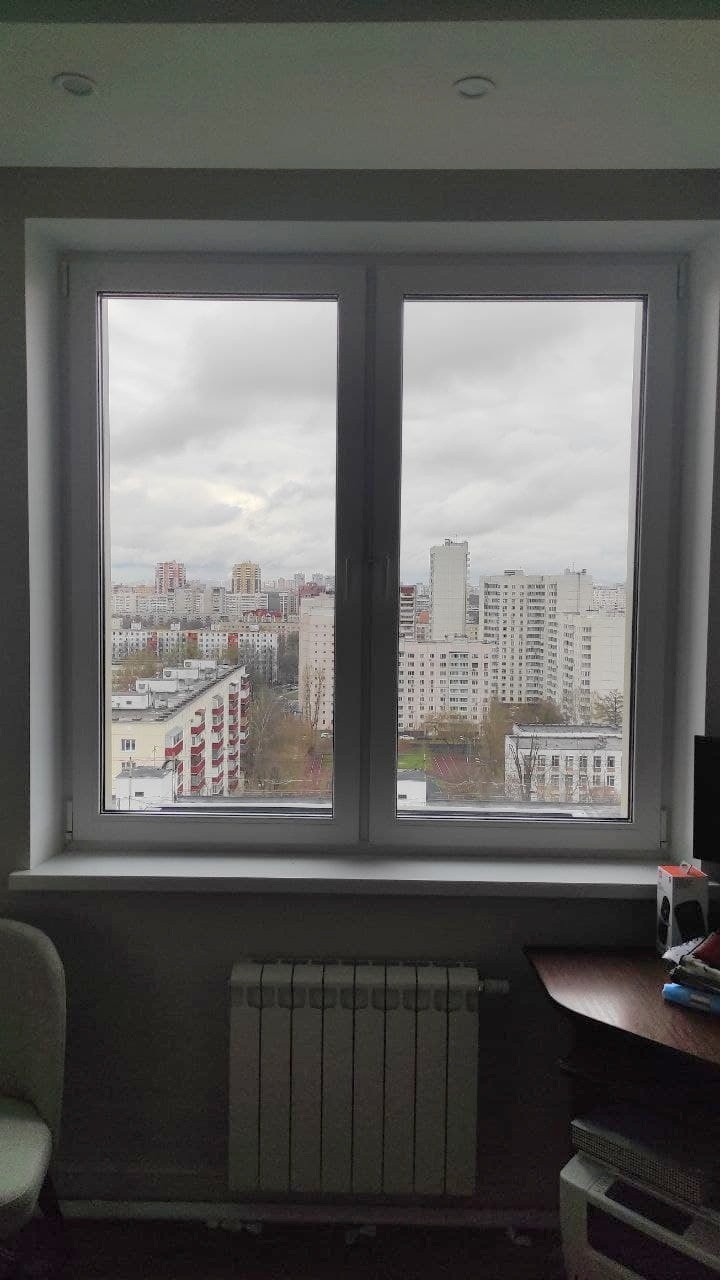 г Москва, б-р Яна Райниса, д 4 к 3
