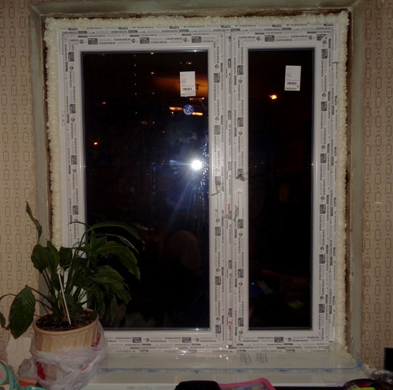 г Москва, ул Онежская, д 57/34