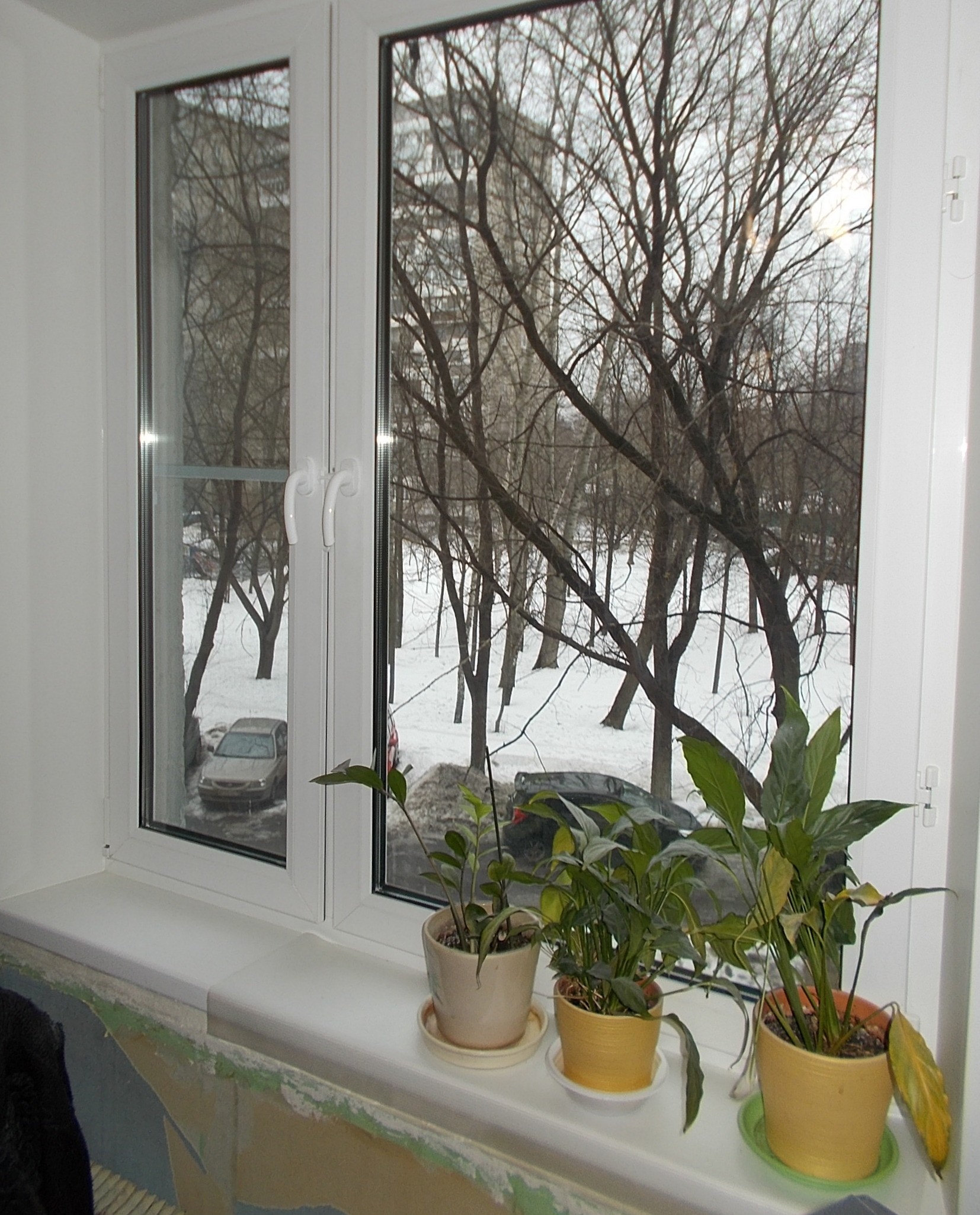 г Москва, ул Уржумская, д 1 к 2
