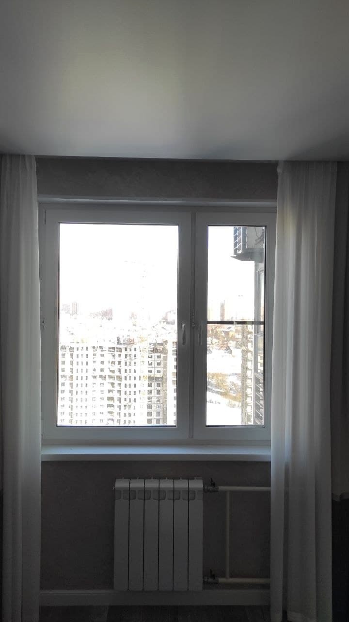 г Москва, ул Муравская, д 42 к 2