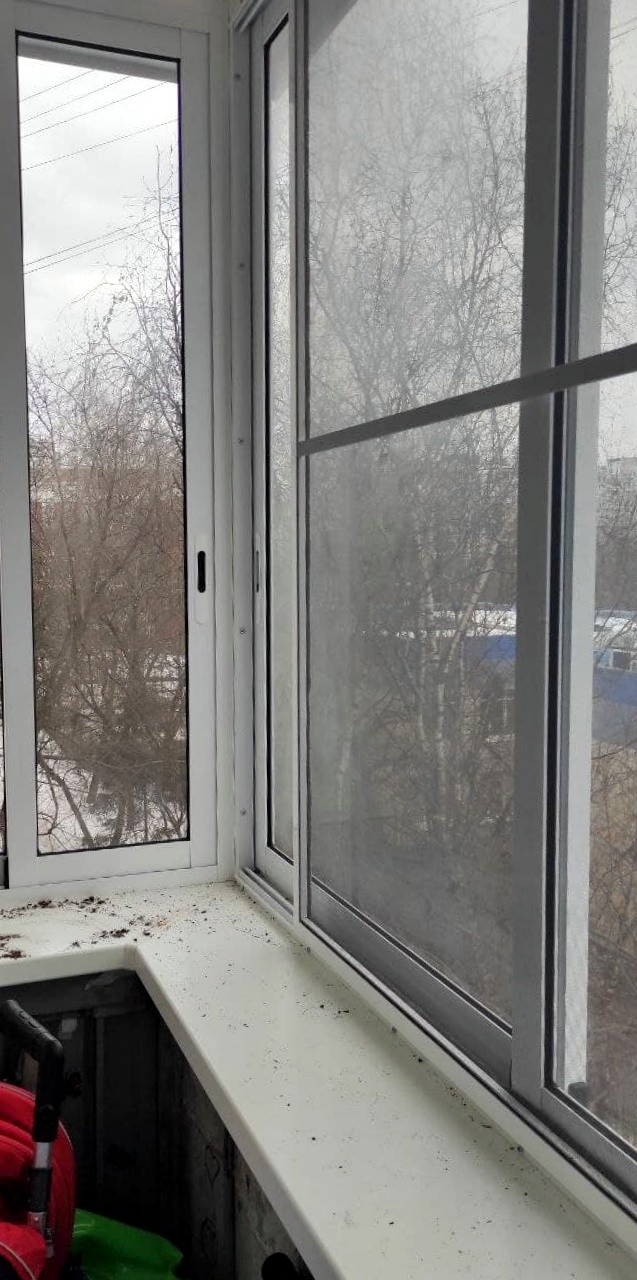 г Москва, ул Пугачевская 2-я, д 6 к 1