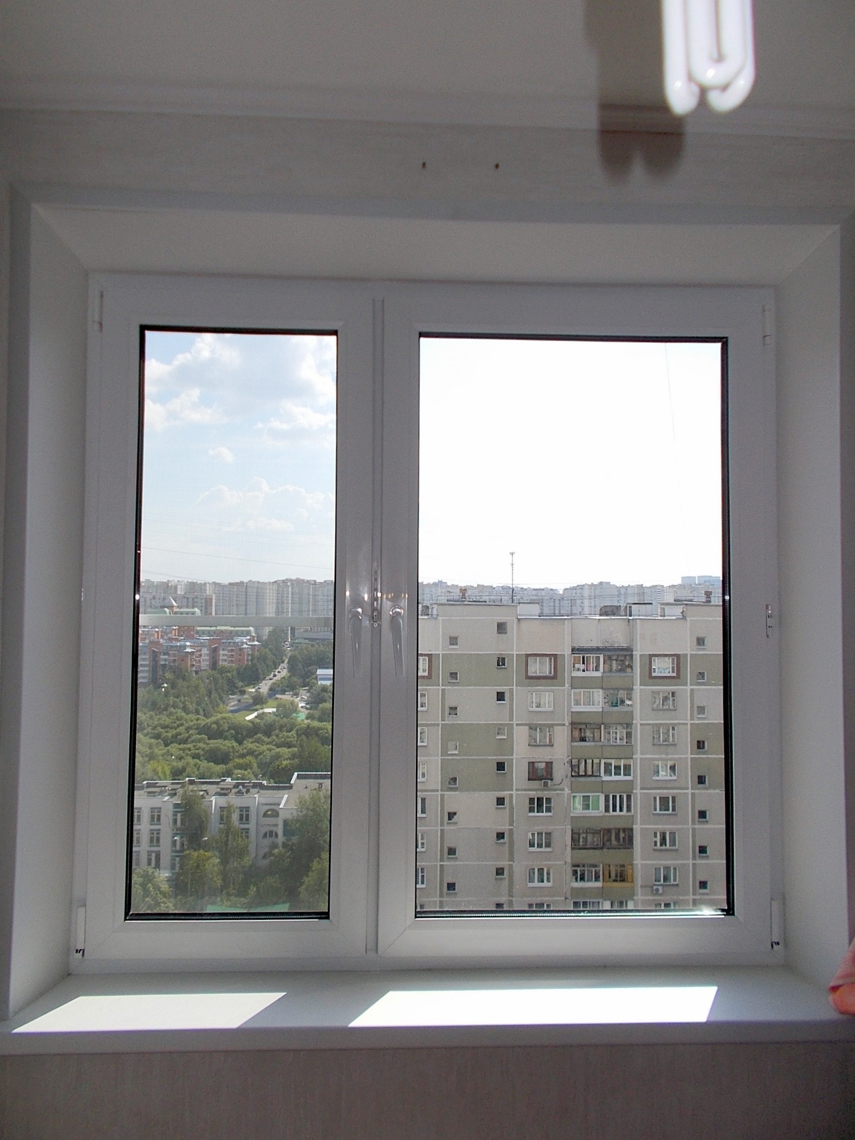 г Москва, ул Старобитцевская, д 11