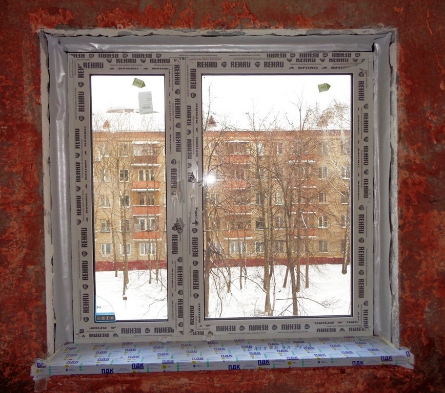г Москва, ул Ватутина, д 7 к 2