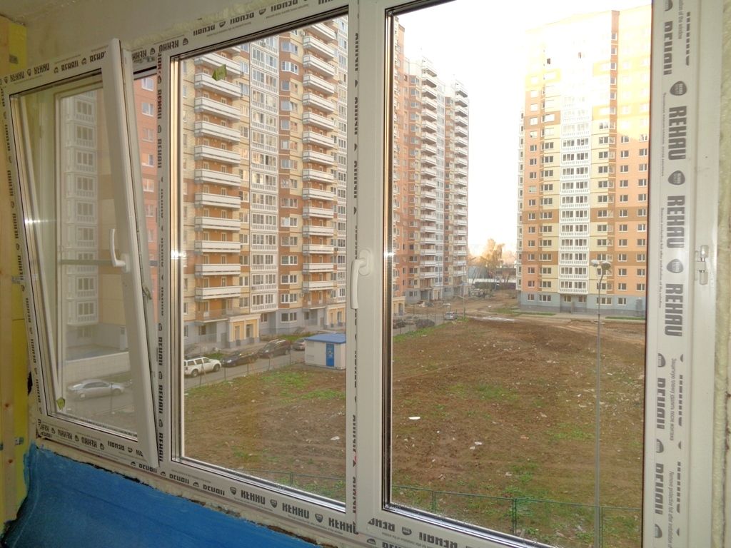 г Москва, ул Левобережная, д 4 к 5