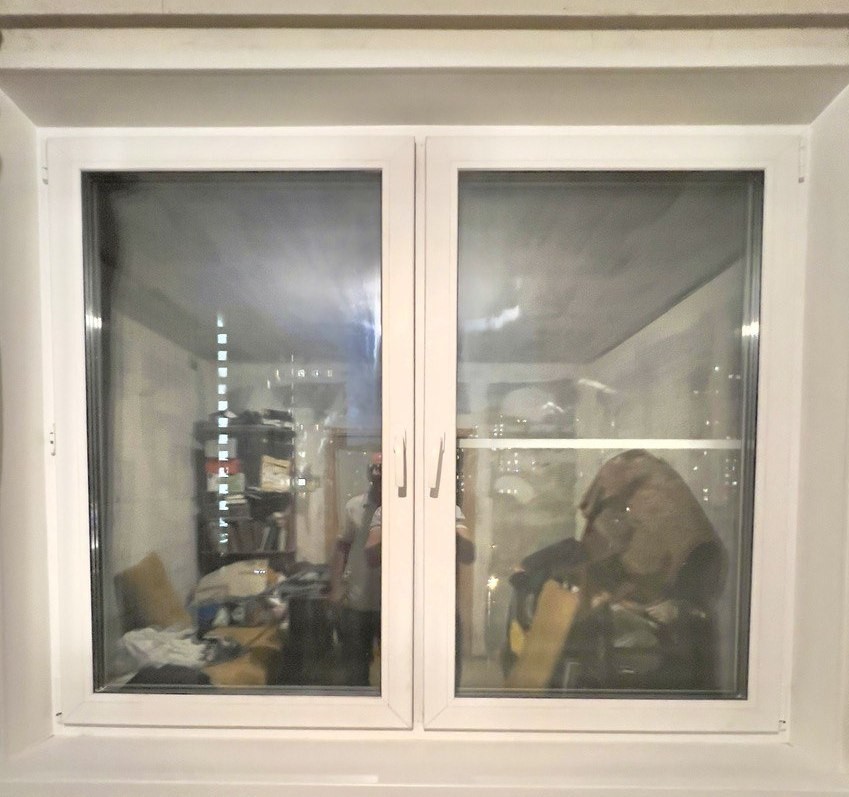 г Москва, Филёвский б-р, д 39