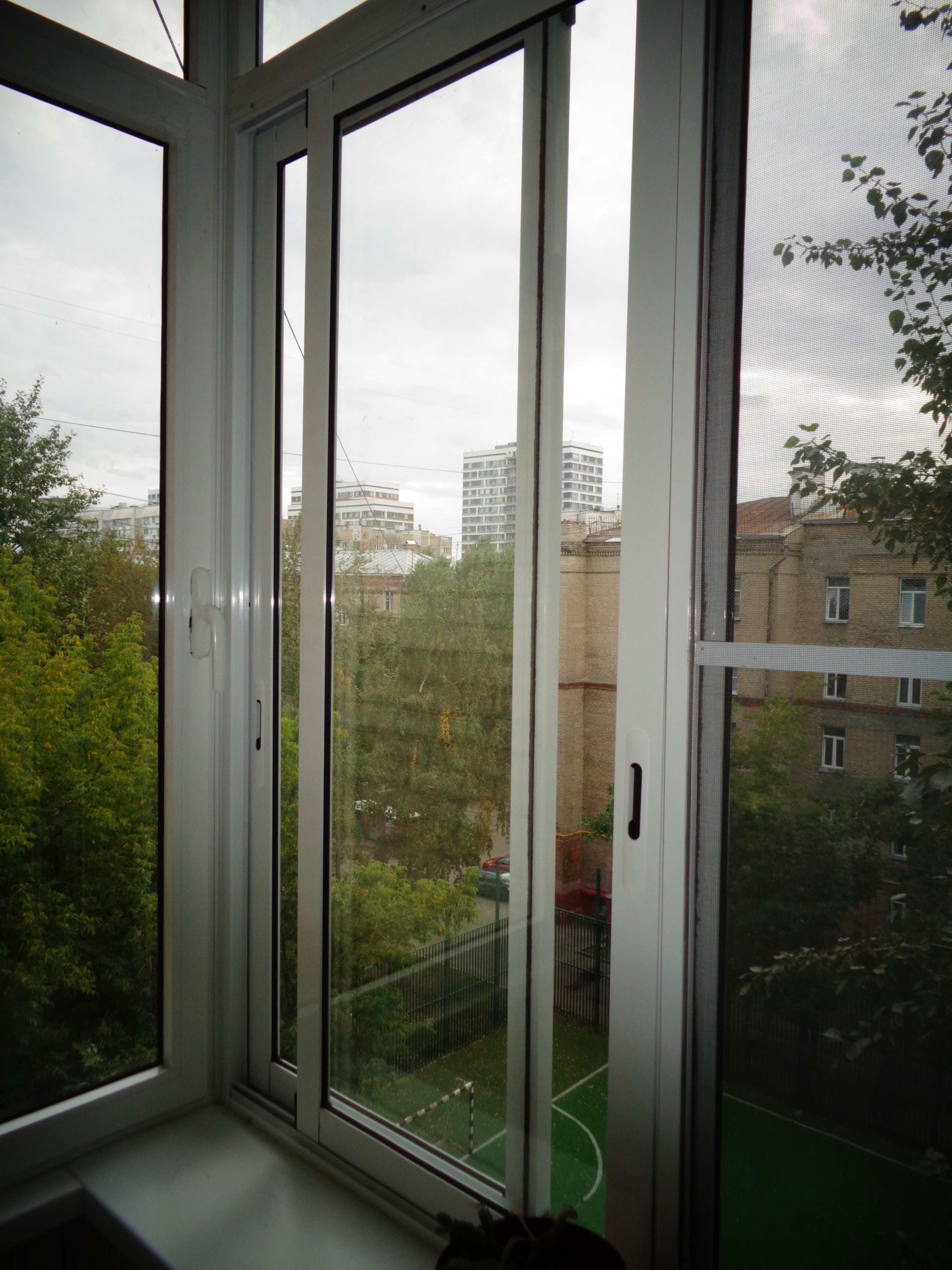 г Москва, ул Текстильщиков 7-я, д 3А