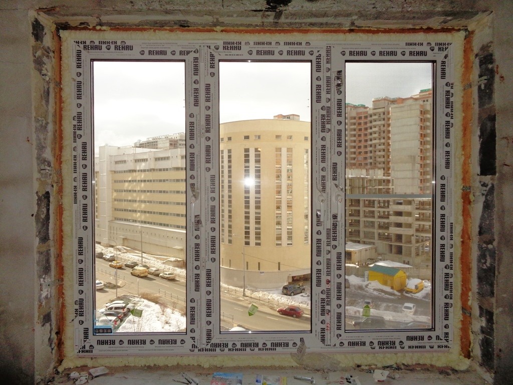 г Москва, ул Радиальная 6-я, д 5 к 1